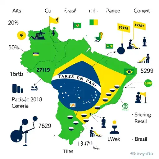 Revolução Digital nos Jogos de 2025