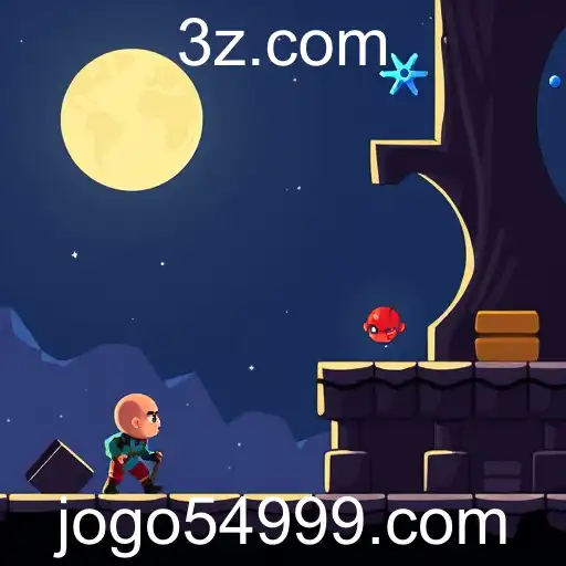 A Evolução dos Jogos Online: Tendências e Inovações