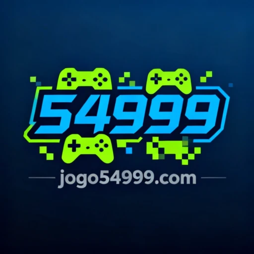 54999