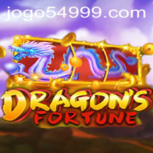 Exploring the Mystical Realm of DragonFortune