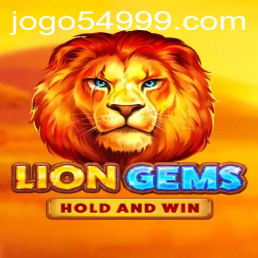 Exploring the World of LionGems: A Captivating Gaming Experience